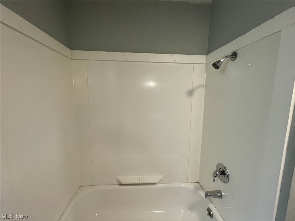 Curtiss & Ambler - Residential Lease
