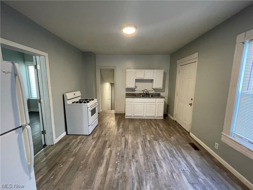 Curtiss & Ambler - Residential Lease