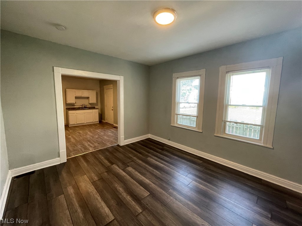Curtiss & Ambler - Residential Lease
