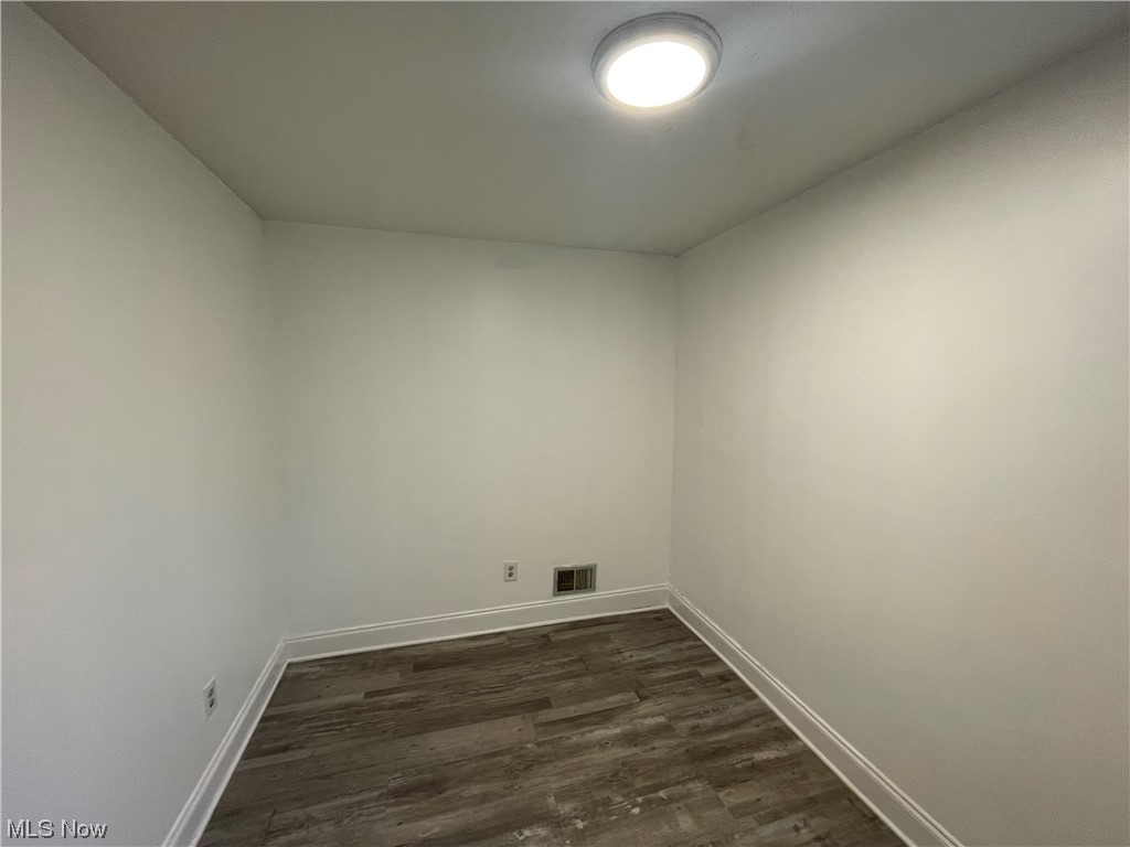 Curtiss & Ambler - Residential Lease