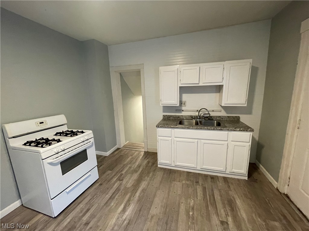 Curtiss & Ambler - Residential Lease
