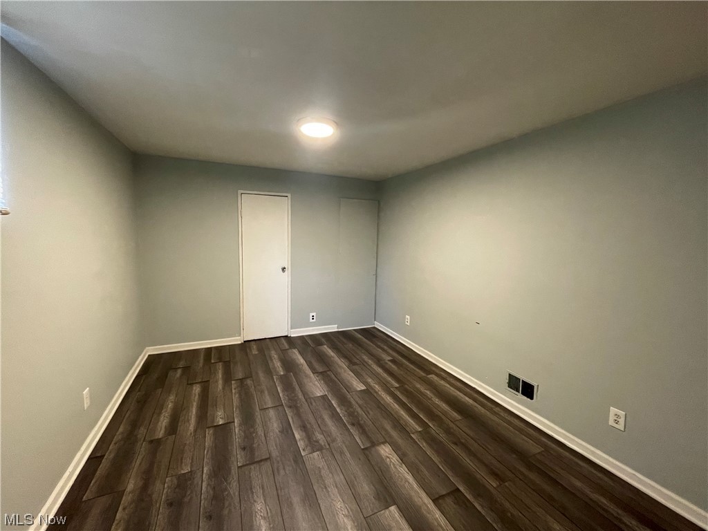 Curtiss & Ambler - Residential Lease