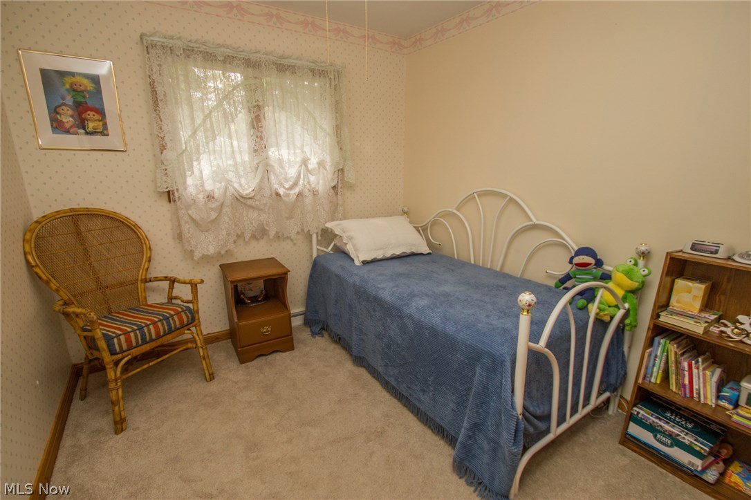 Bermont Manor - Residential