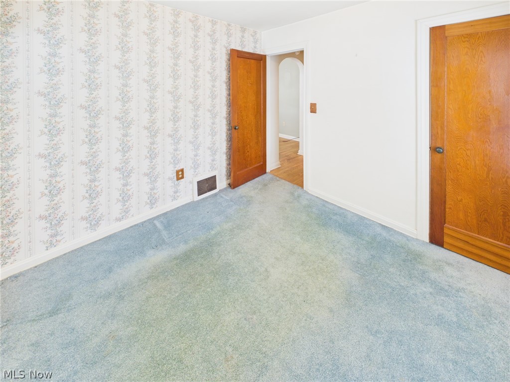City Park - Residential