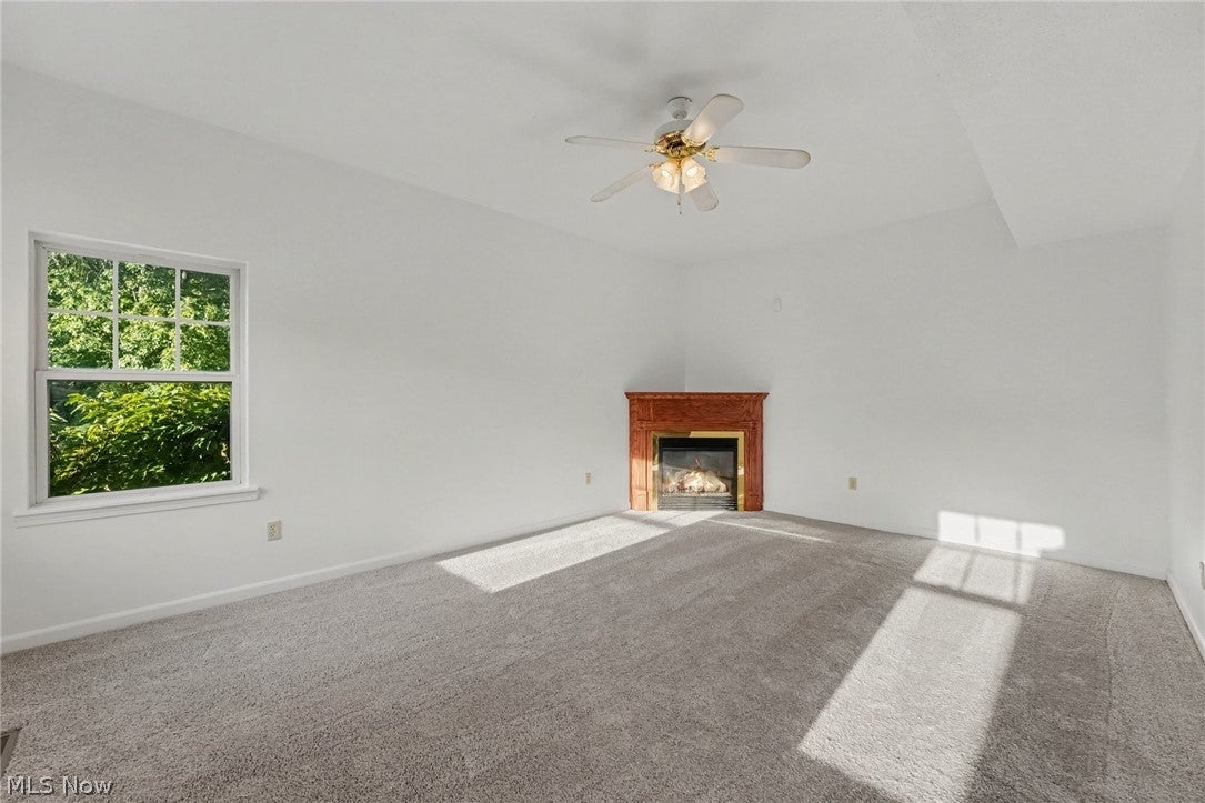 4982 Penny Lane
