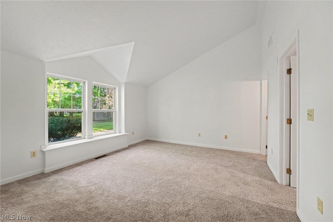 4982 Penny Lane