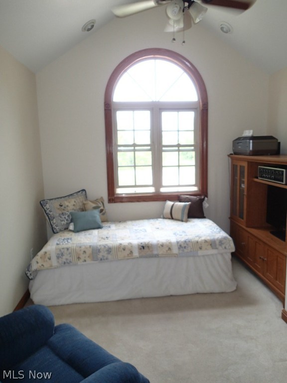 Wilson S W - Residential