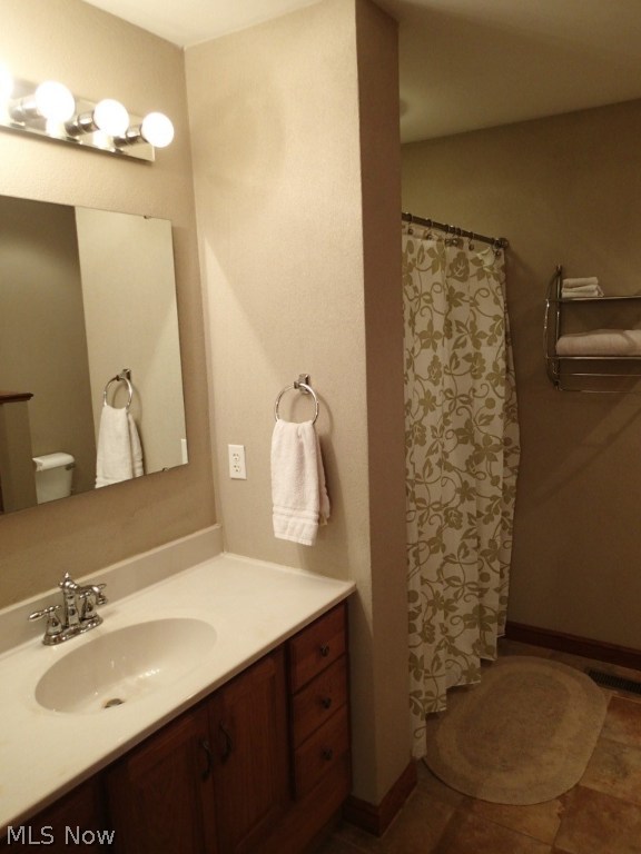 Wilson S W - Residential