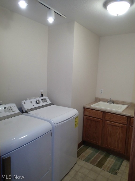 Wilson S W - Residential