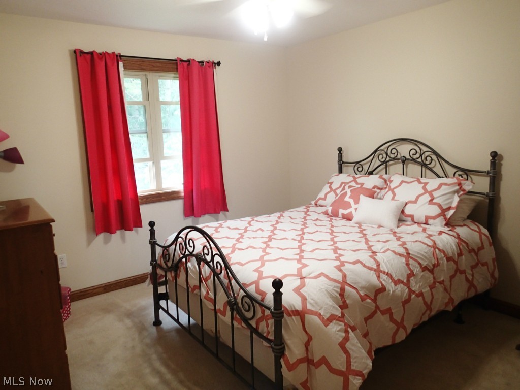 Wilson S W - Residential