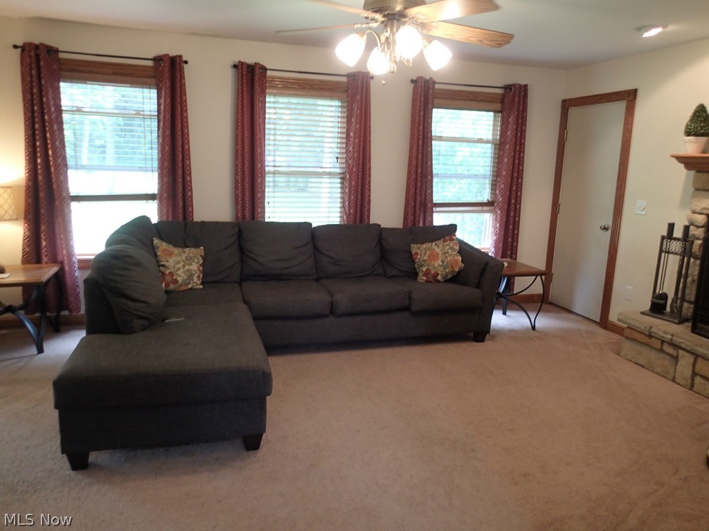 Wilson S W - Residential