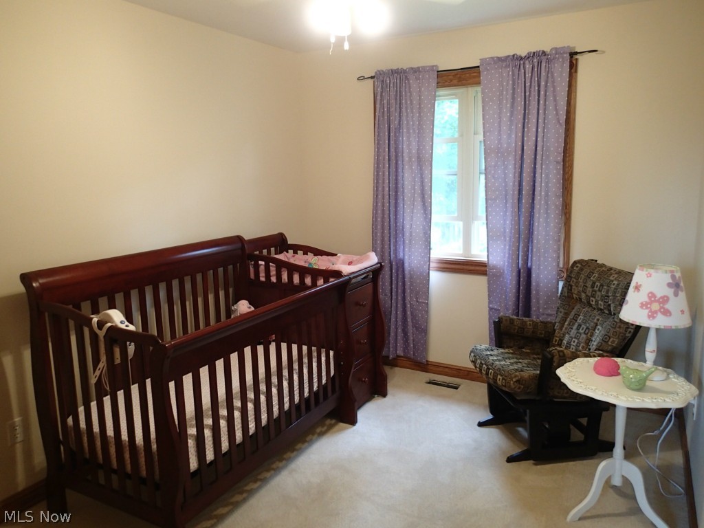 Wilson S W - Residential