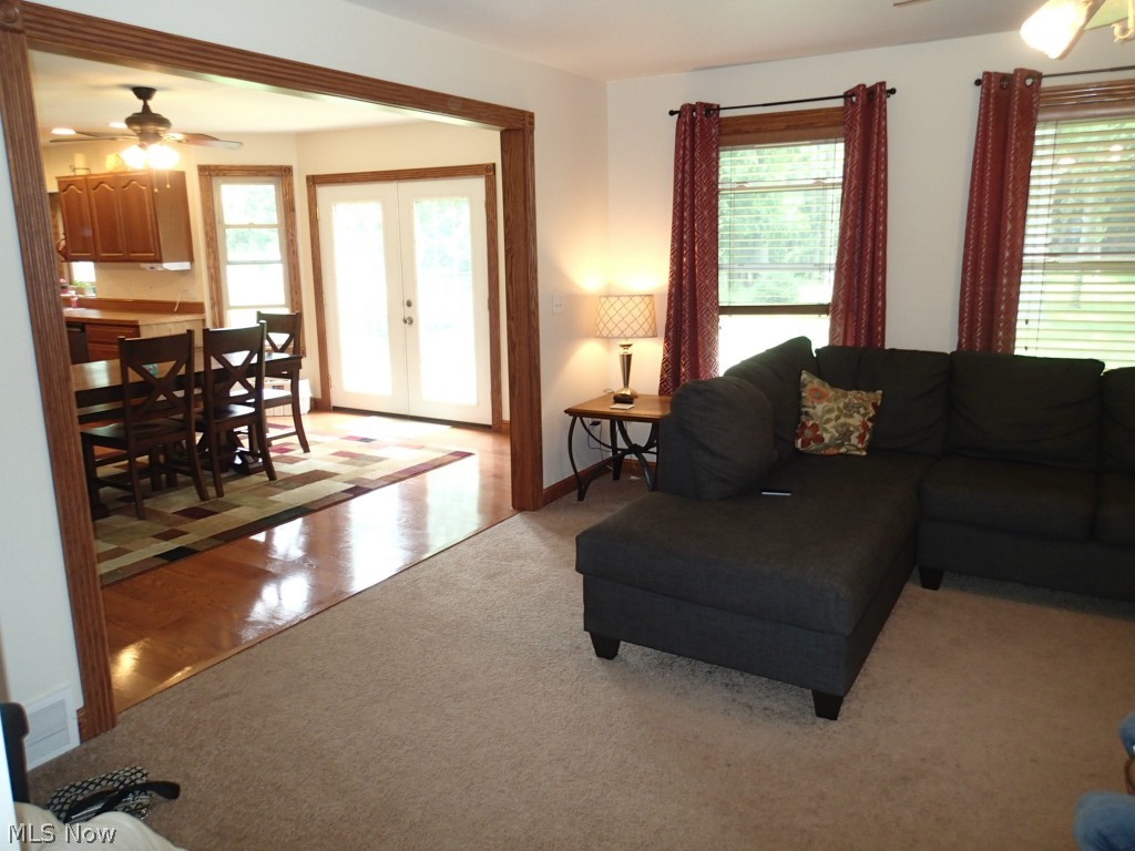 Wilson S W - Residential