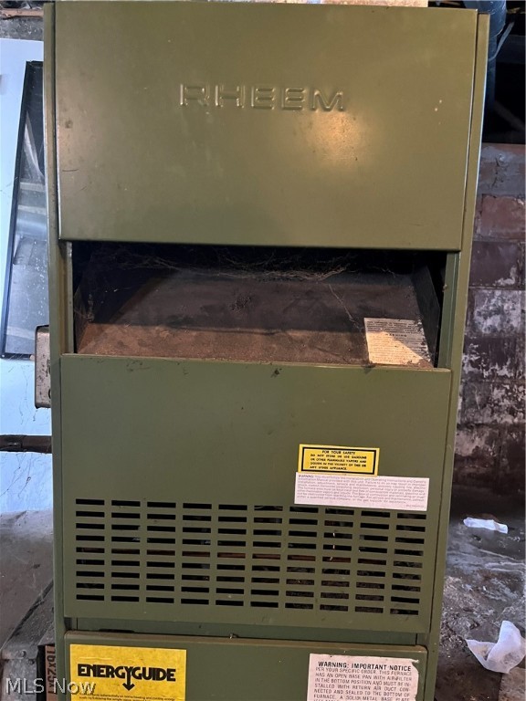 Rubber Workers - Residential