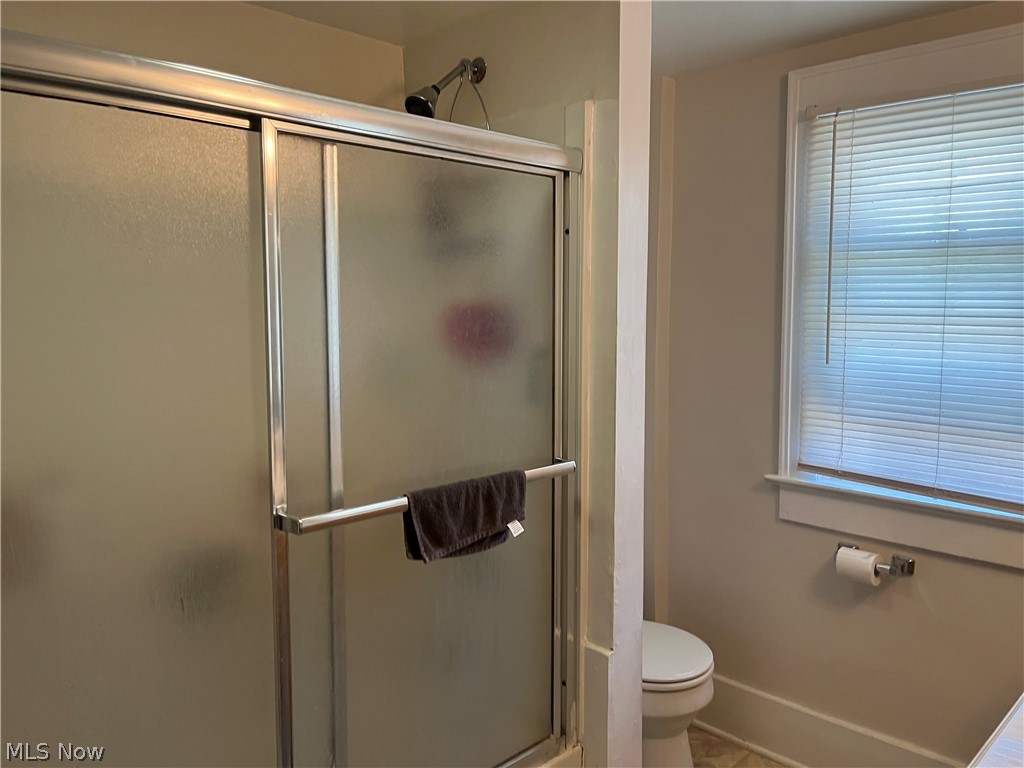 Rubber Workers - Residential