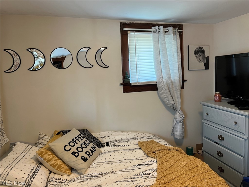 Rubber Workers - Residential