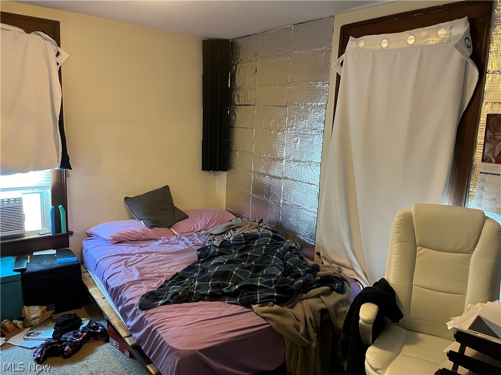 Rubber Workers - Residential