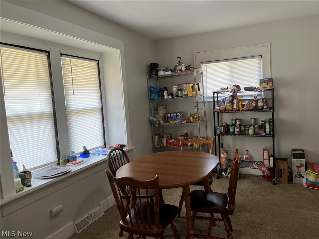 Rubber Workers - Residential