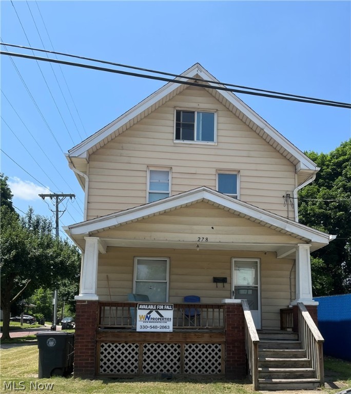 Rubber Workers - Residential