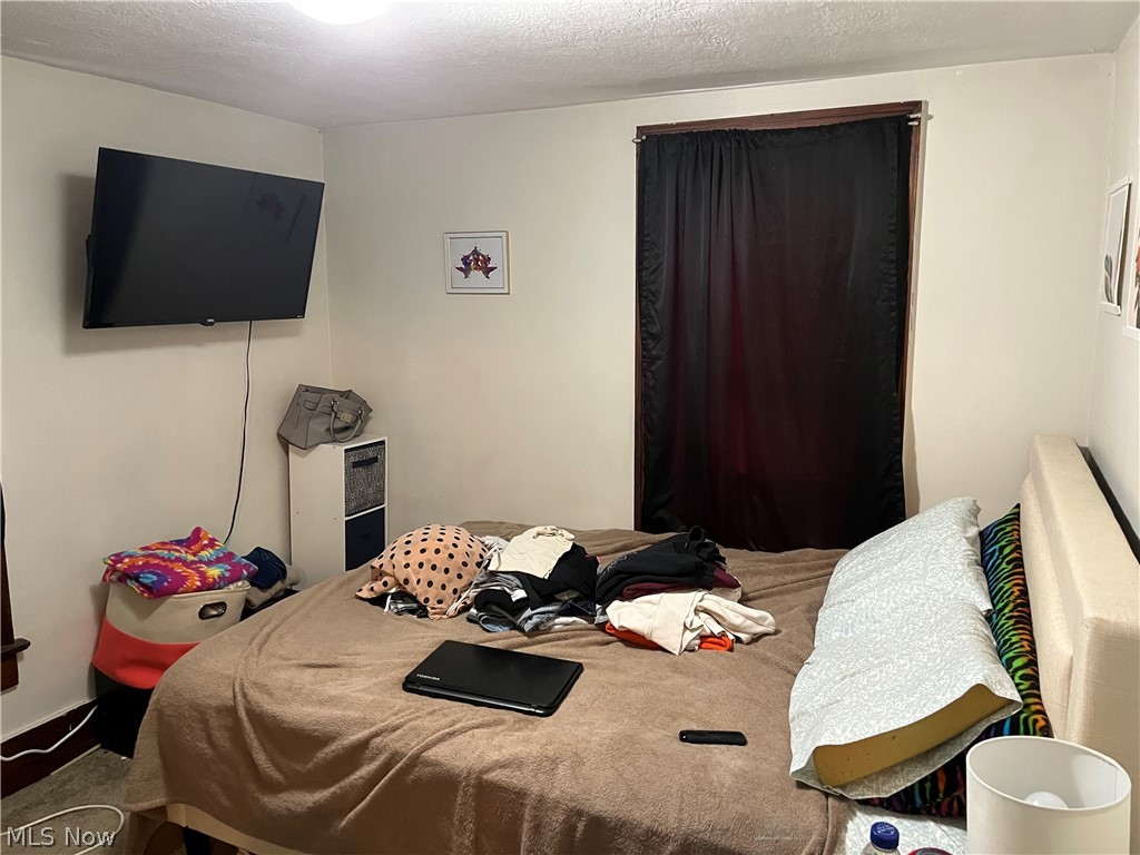 Rubber Workers - Residential