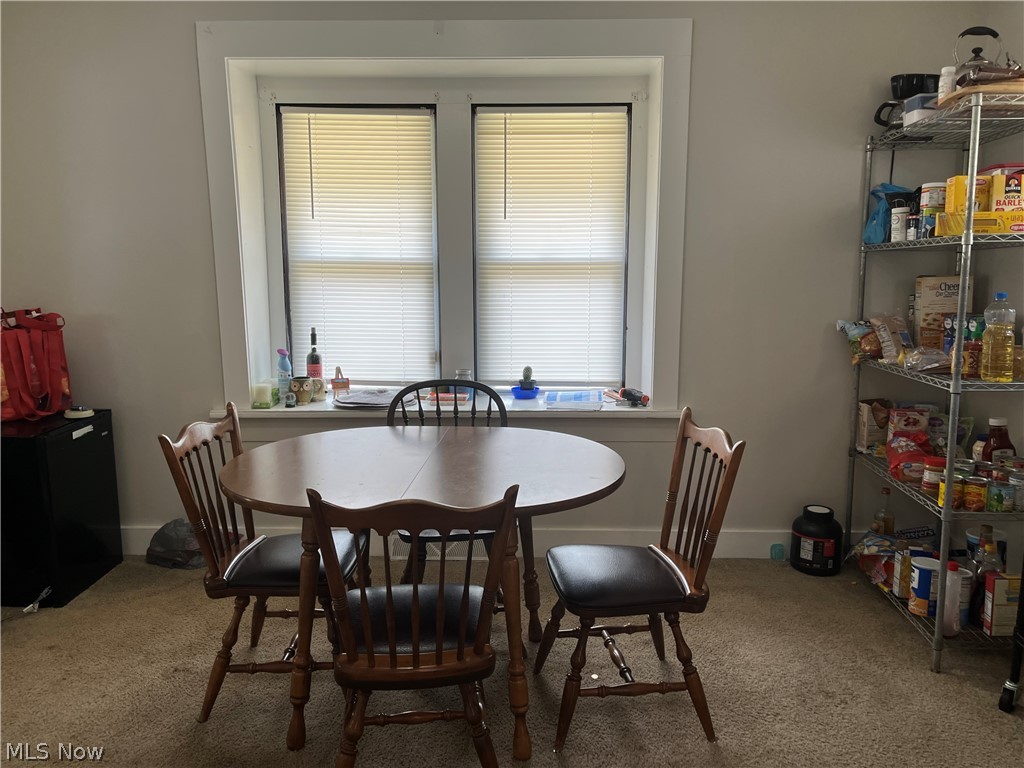 Rubber Workers - Residential