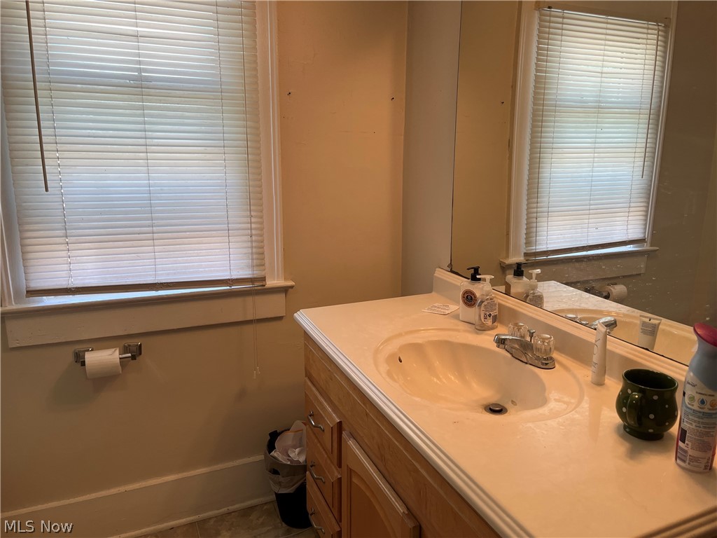 Rubber Workers - Residential