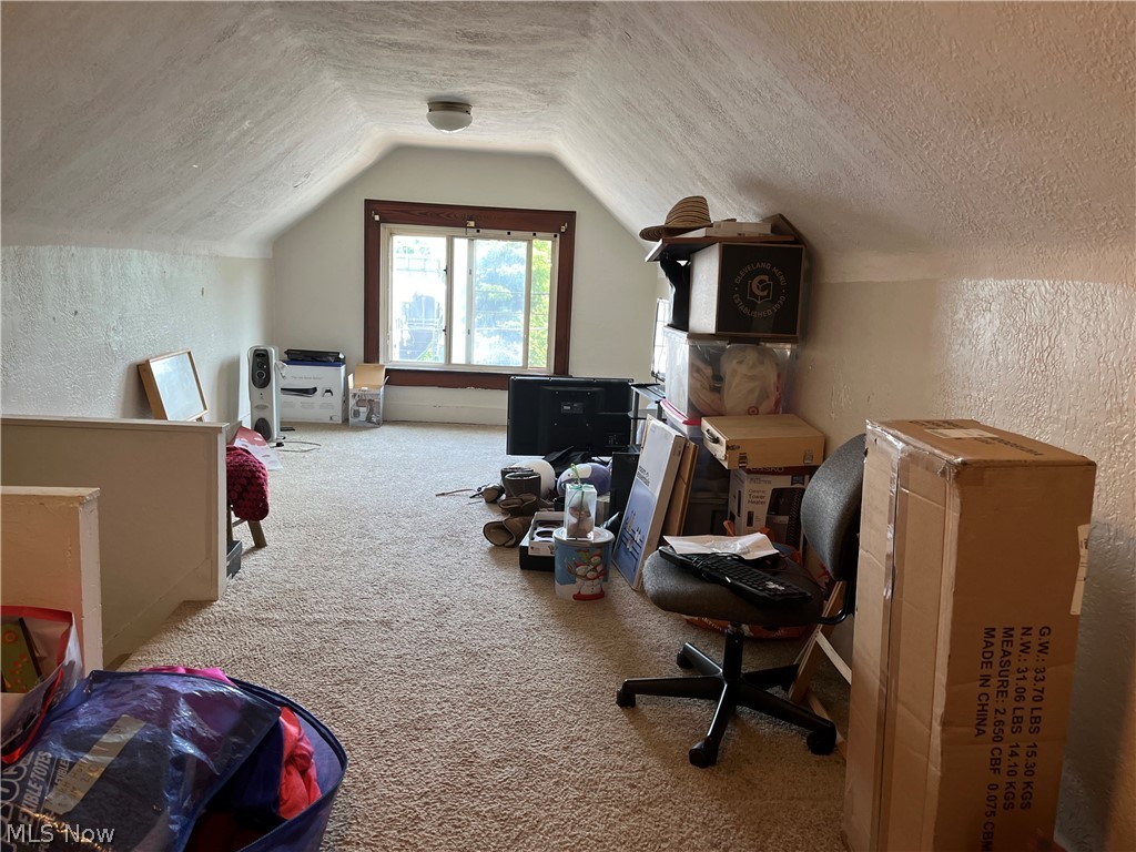 Rubber Workers - Residential