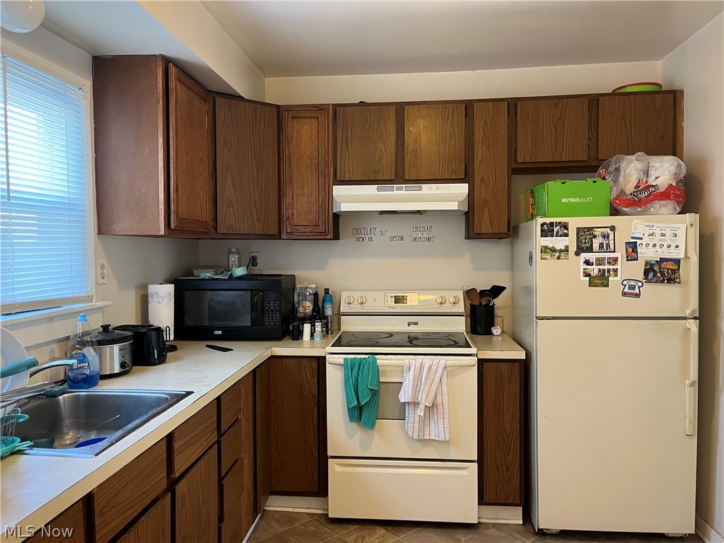 Rubber Workers - Residential