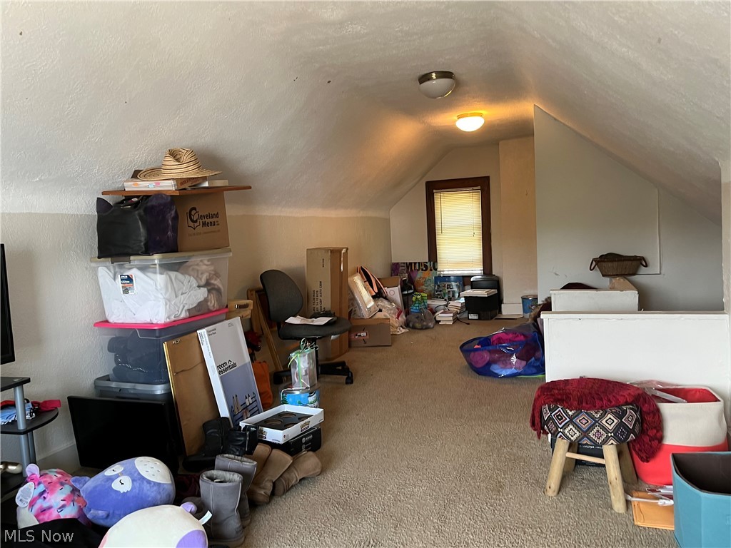 Rubber Workers - Residential