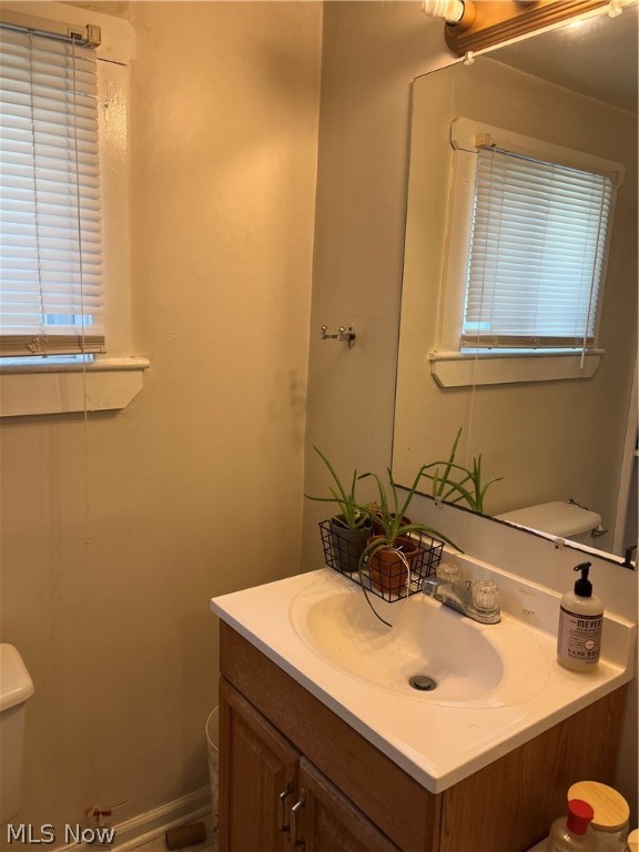 Rubber Workers - Residential