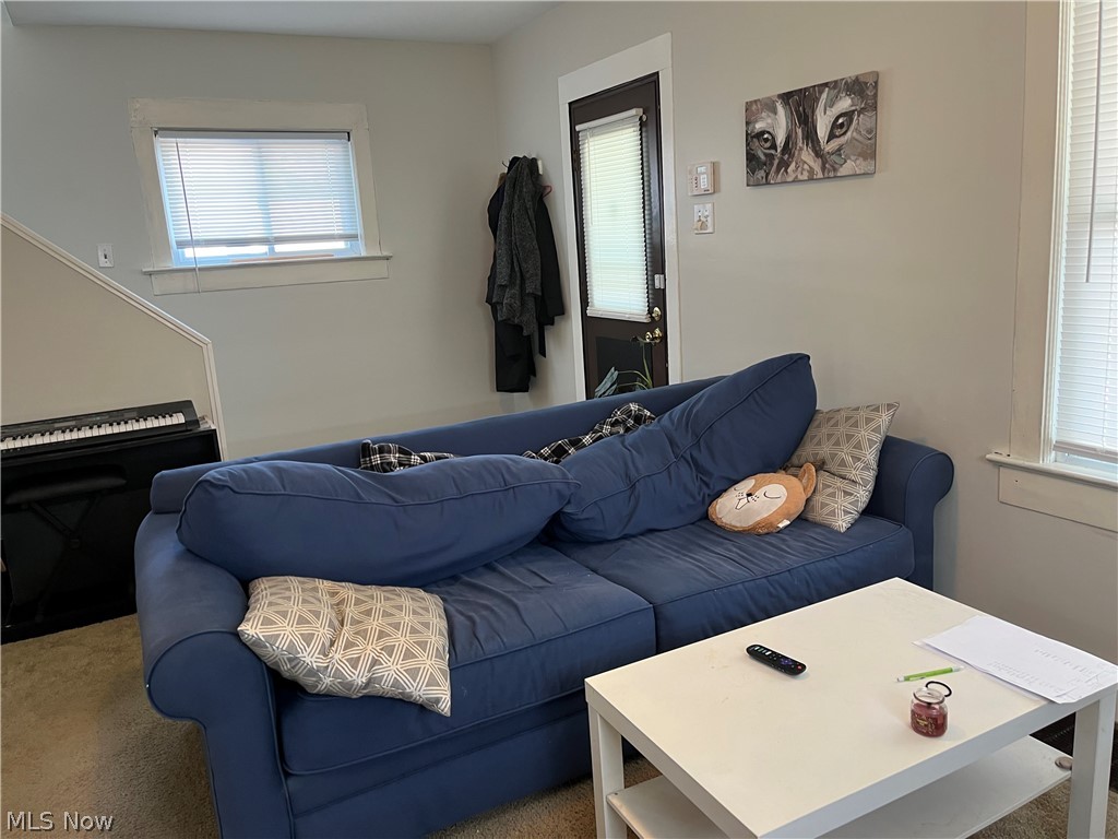 Rubber Workers - Residential