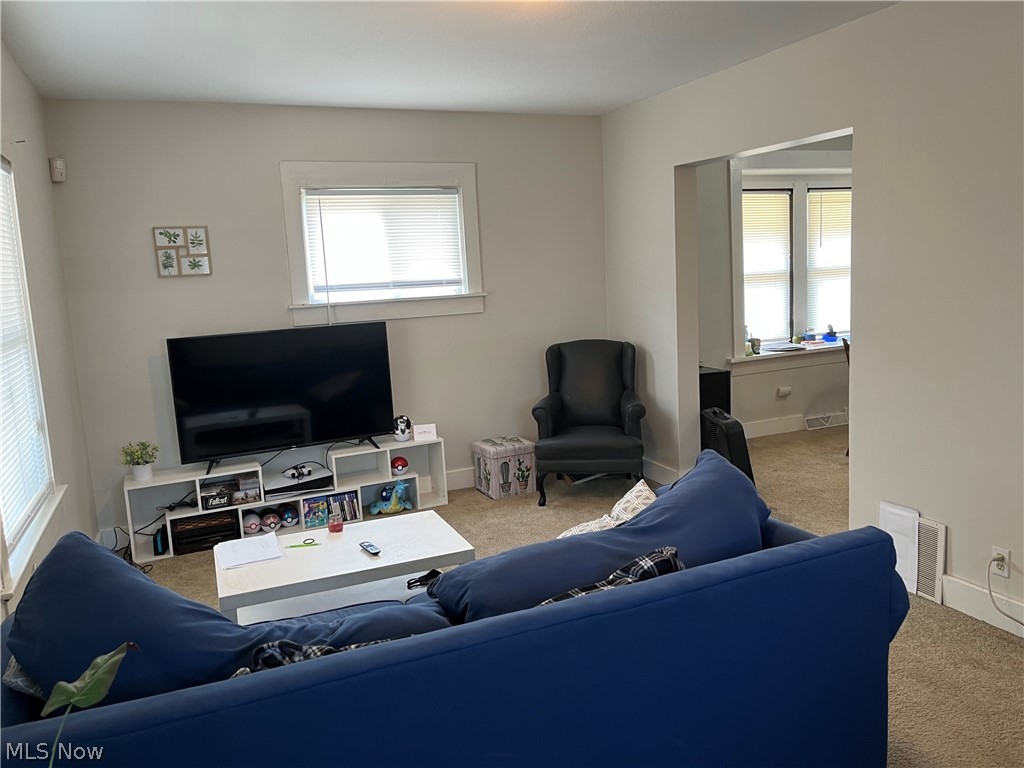 Rubber Workers - Residential