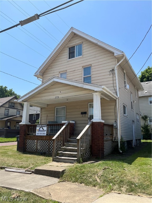 Rubber Workers - Residential