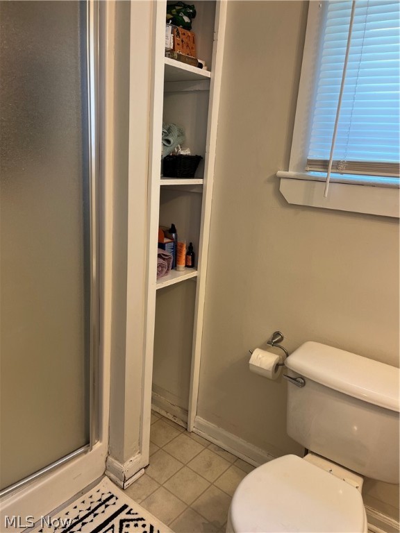 Rubber Workers - Residential