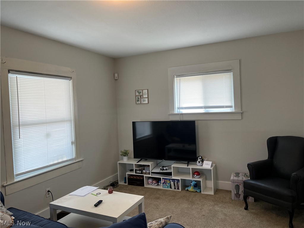 Rubber Workers - Residential