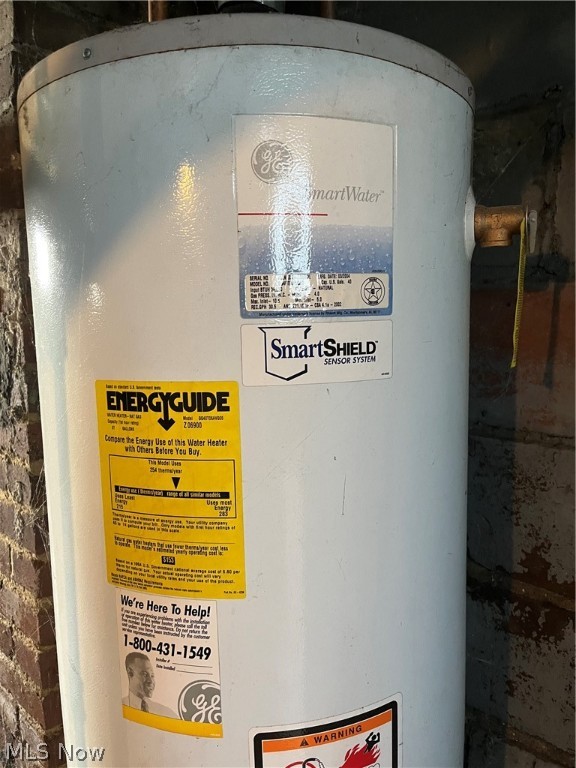 Rubber Workers - Residential