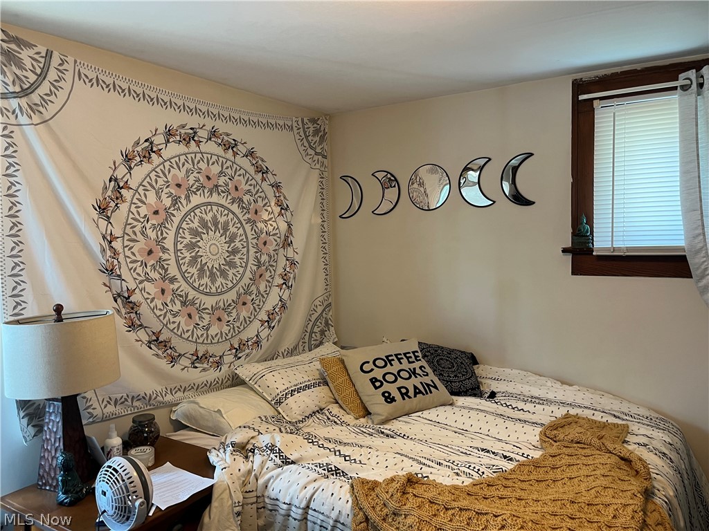 Rubber Workers - Residential