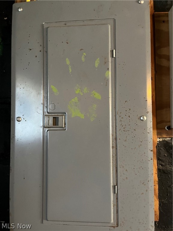 Rubber Workers - Residential