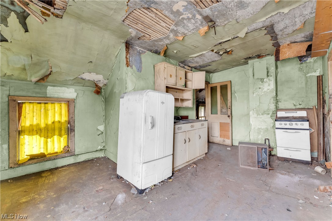 Hiram Stones Add - Residential Income