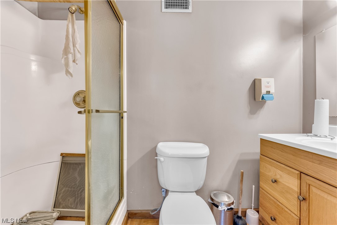 Hiram Stones Add - Residential Income