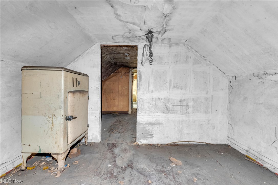 Hiram Stones Add - Residential Income