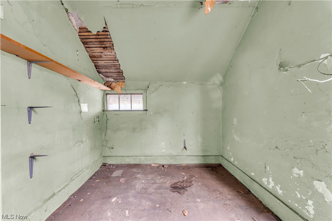 Hiram Stones Add - Residential Income