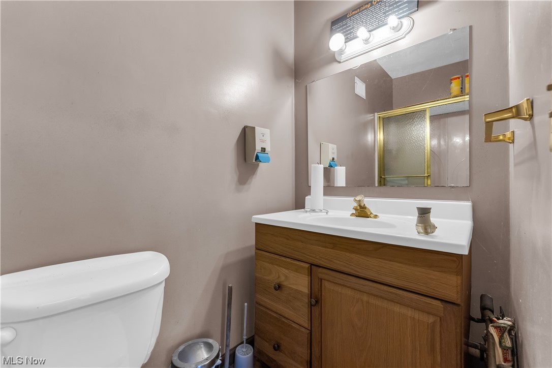 Hiram Stones Add - Residential Income