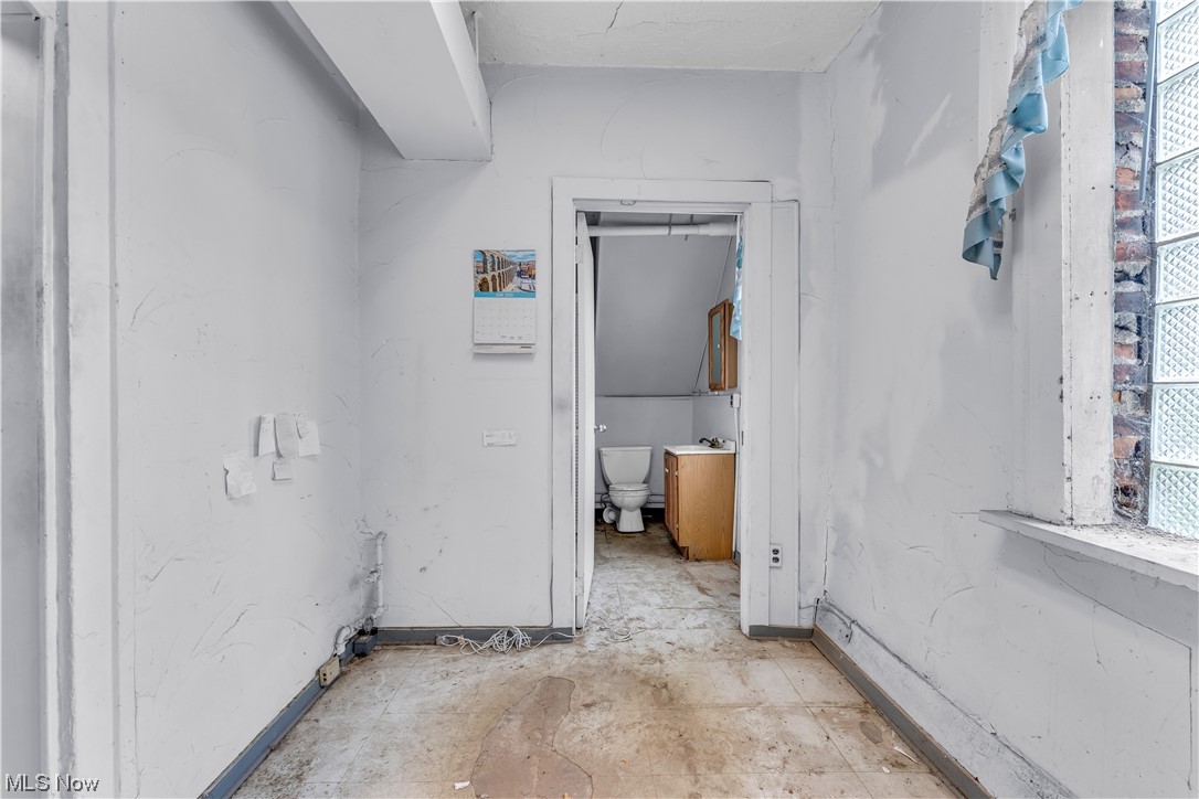 Hiram Stones Add - Residential Income