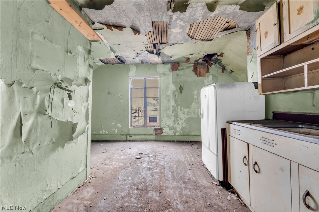 Hiram Stones Add - Residential Income