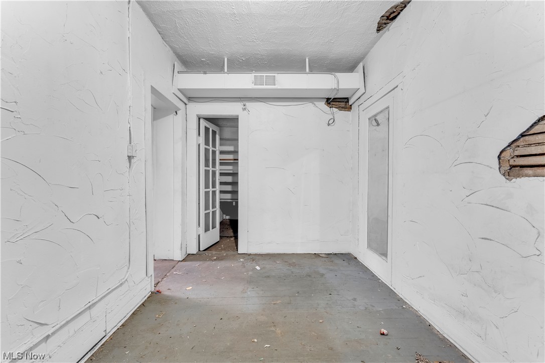 Hiram Stones Add - Residential Income