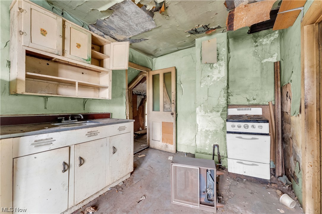 Hiram Stones Add - Residential Income