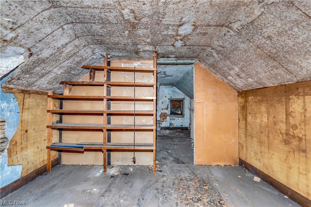 Hiram Stones Add - Residential Income