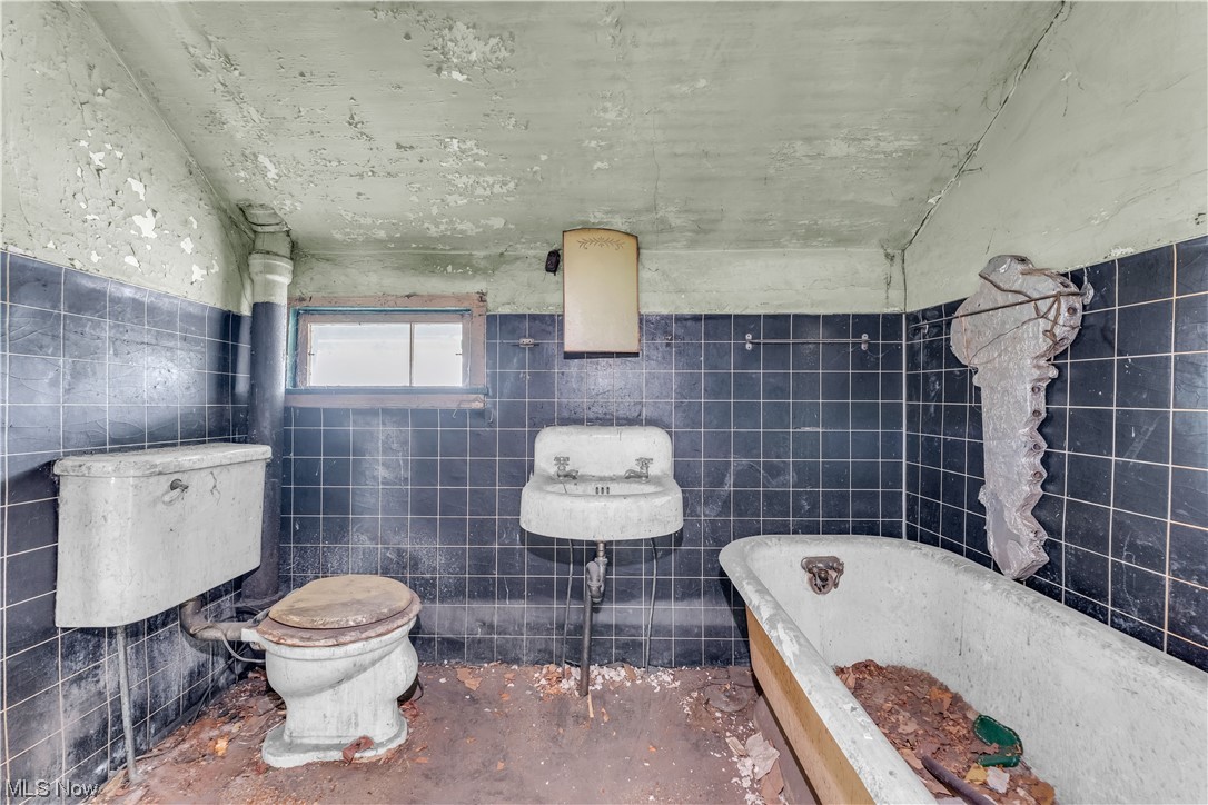 Hiram Stones Add - Residential Income