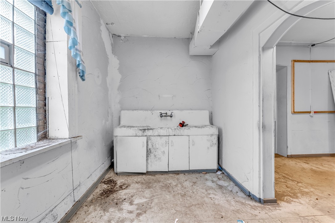 Hiram Stones Add - Residential Income